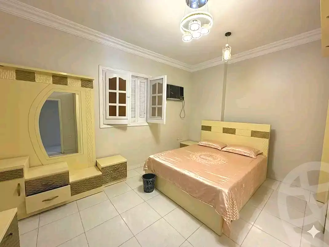 https://aqarmap.com.eg/ar/listing/7076979-for-sale-cairo-15th-of-may