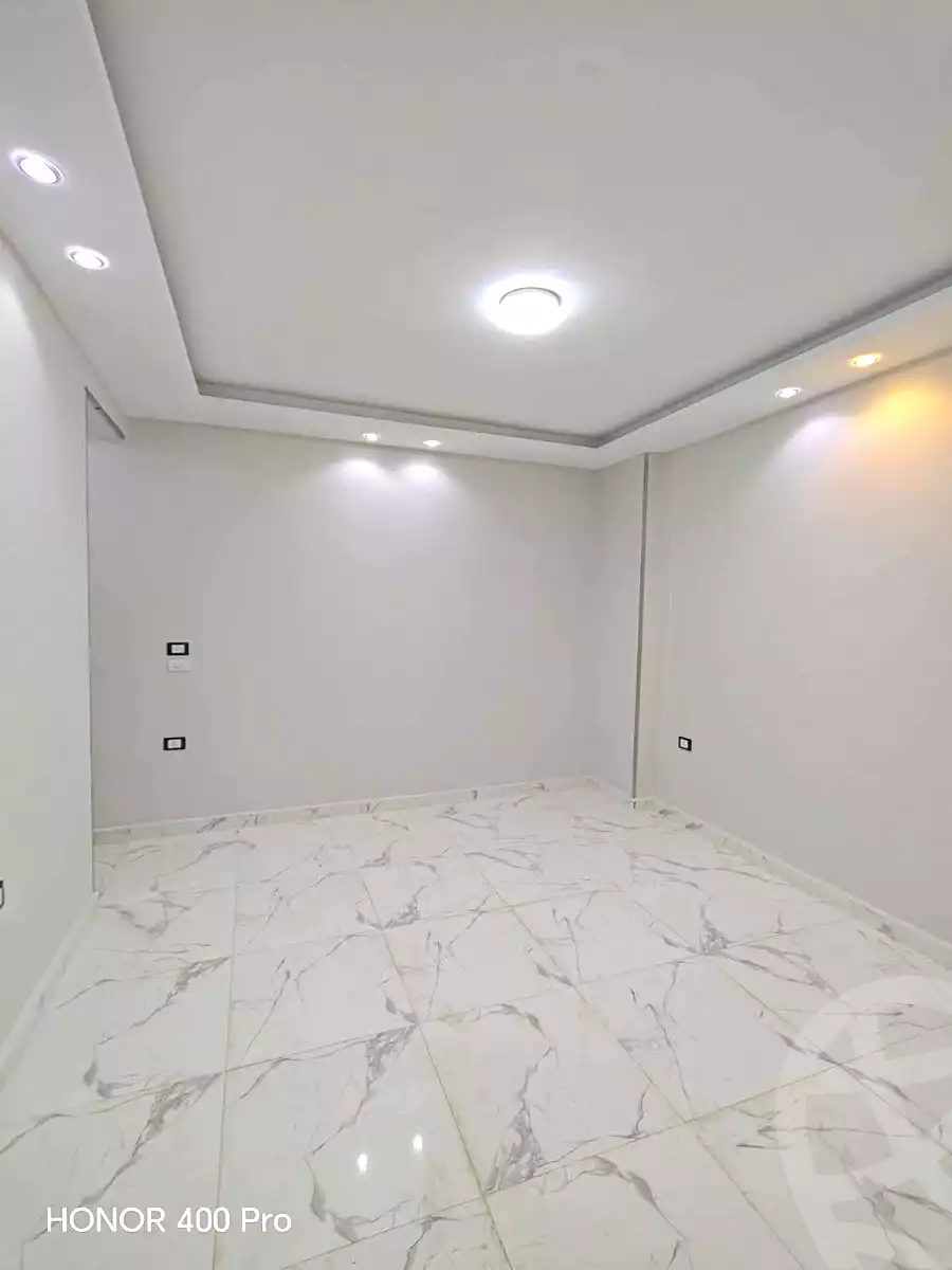https://aqarmap.com.eg/ar/listing/7076983-for-sale-cairo-faisal-el-lebeny
