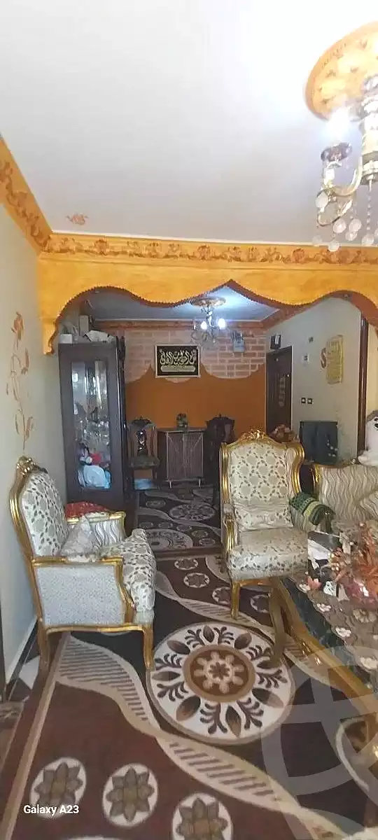 https://aqarmap.com.eg/ar/listing/7076984-for-sale-alexandria-new-miami
