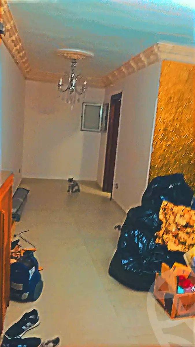 https://aqarmap.com.eg/ar/listing/7076985-for-rent-alexandria-sydy-bshr-sydy-bshr-bhry