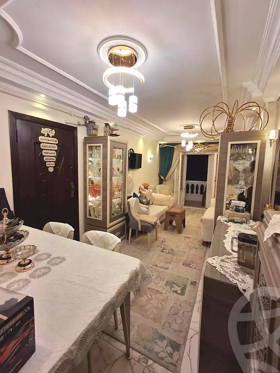 https://aqarmap.com.eg/ar/listing/7076995-for-sale-alexandria-lsywf-el-falki