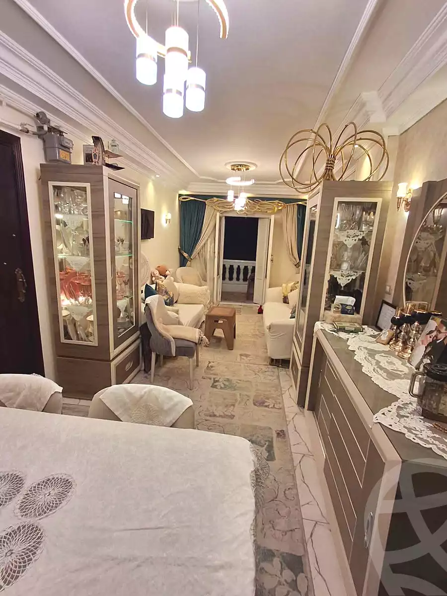 https://aqarmap.com.eg/ar/listing/7076995-for-sale-alexandria-lsywf-el-falki