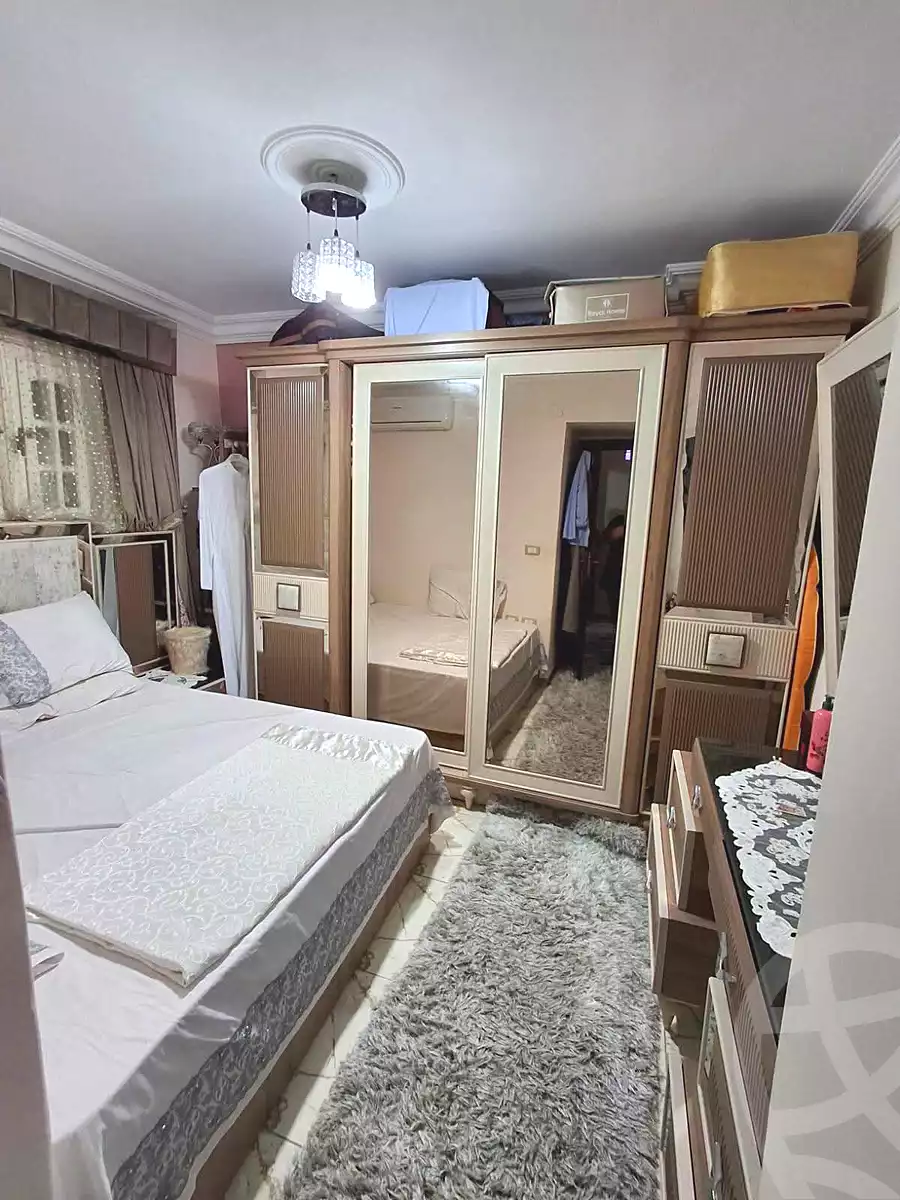 https://aqarmap.com.eg/ar/listing/7076995-for-sale-alexandria-lsywf-el-falki