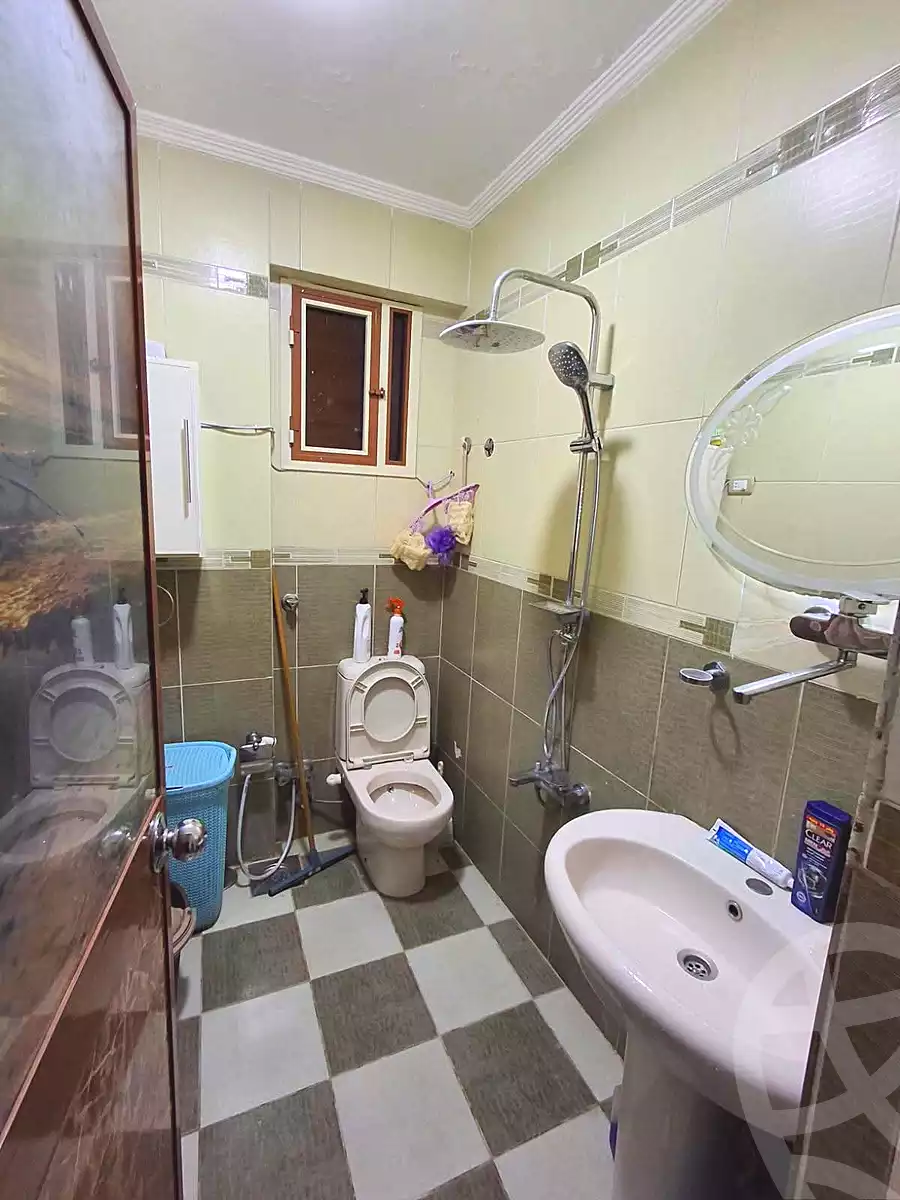 https://aqarmap.com.eg/ar/listing/7076995-for-sale-alexandria-lsywf-el-falki