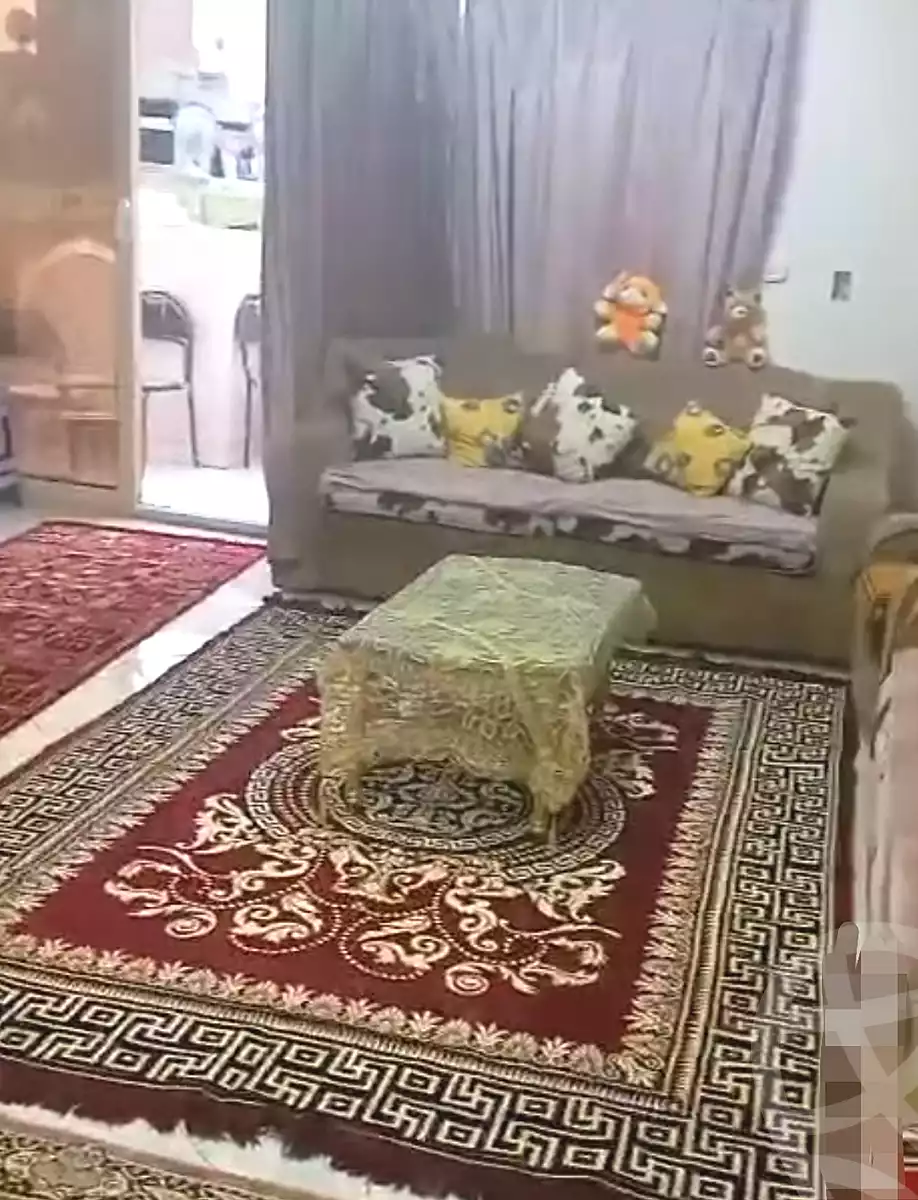 https://aqarmap.com.eg/ar/listing/7077010-for-sale-cairo-faisal-shareaa-el-eshren