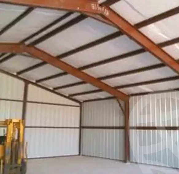 https://aqarmap.com.eg/en/listing/7077020-for-sale-alexandria-borg-el-arab