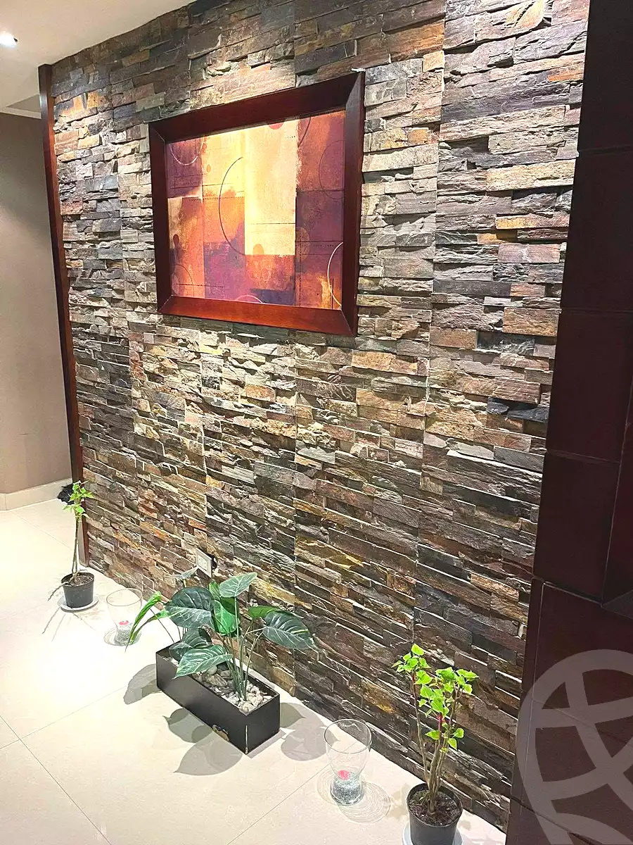 https://aqarmap.com.eg/en/listing/7077044-for-sale-cairo-elnozha