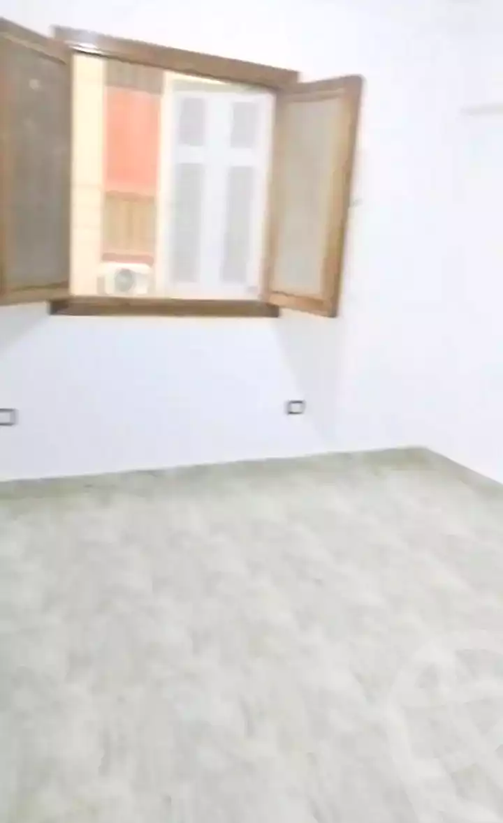 https://aqarmap.com.eg/en/listing/7077045-for-sale-alexandria-new-miami-compounds-new-miami