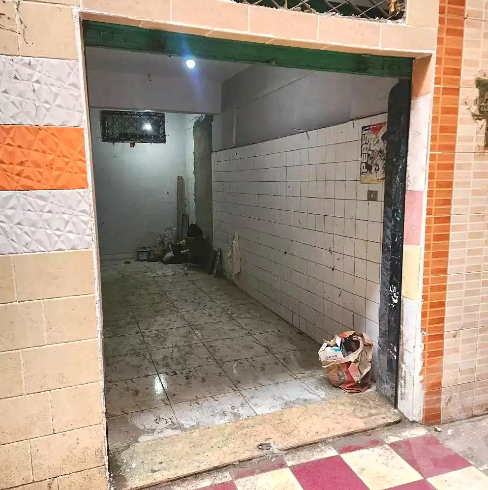 https://aqarmap.com.eg/ar/listing/7077049-for-sale-alexandria-bahray-el-anfoshy-shr-wkl-llymwn-hsyn-twfyq-s-d