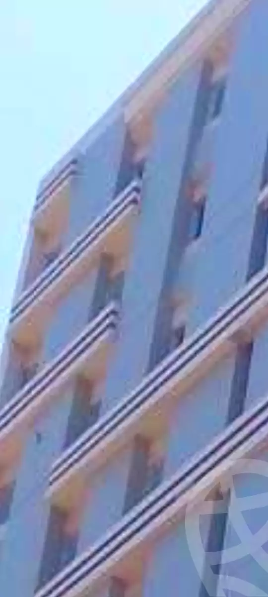 https://aqarmap.com.eg/ar/listing/7077046-for-rent-dakahlia-mansoura-el-mansoura-city-al-mashayah-al-elweya