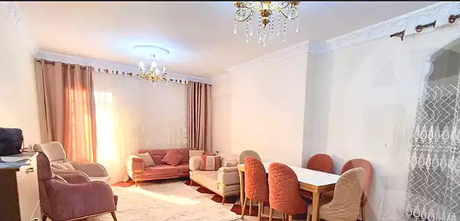 https://aqarmap.com.eg/en/listing/7077060-for-rent-alexandria-moharram-bey