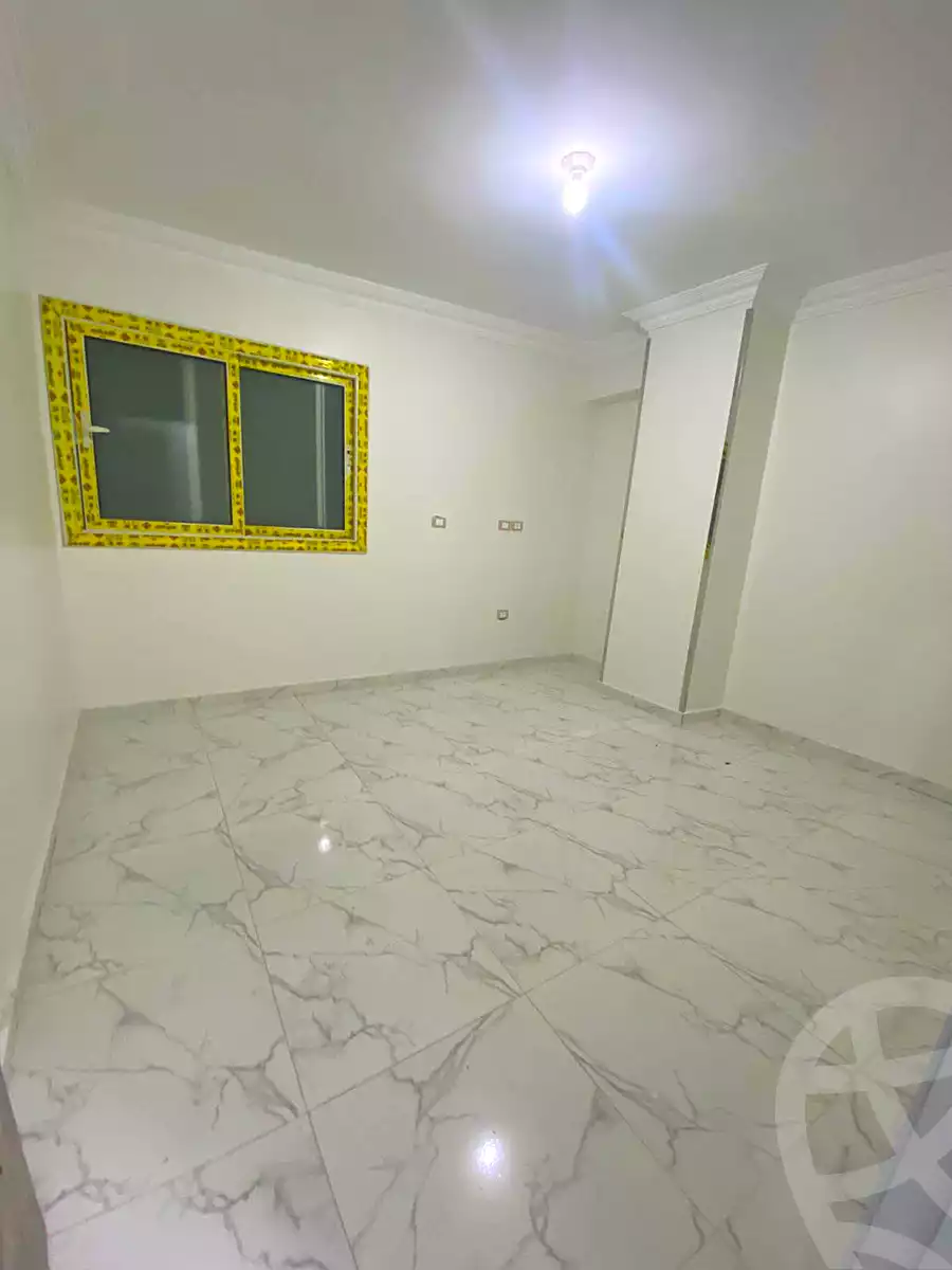 https://aqarmap.com.eg/ar/listing/7077061-for-rent-cairo-elnozha-Streettt-27