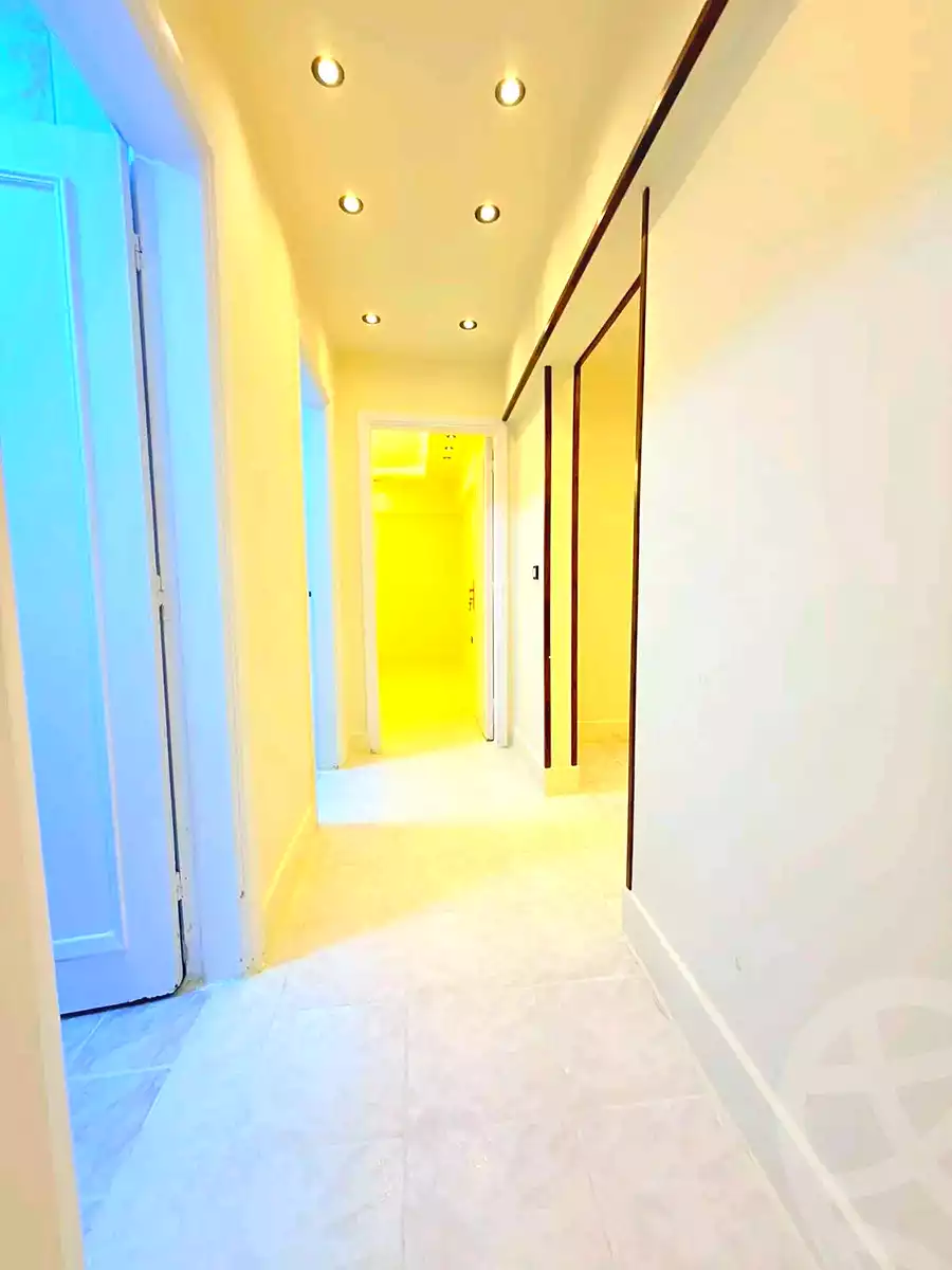 https://aqarmap.com.eg/ar/listing/7077084-for-sale-alexandria-al-agamy-shataa-el-nakheel