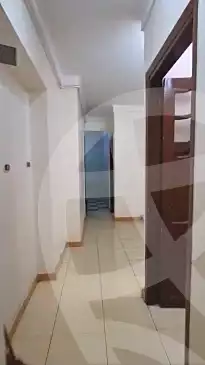 https://aqarmap.com.eg/ar/listing/7077096-for-sale-alexandria-el-asafra-salman-el-farsi-st