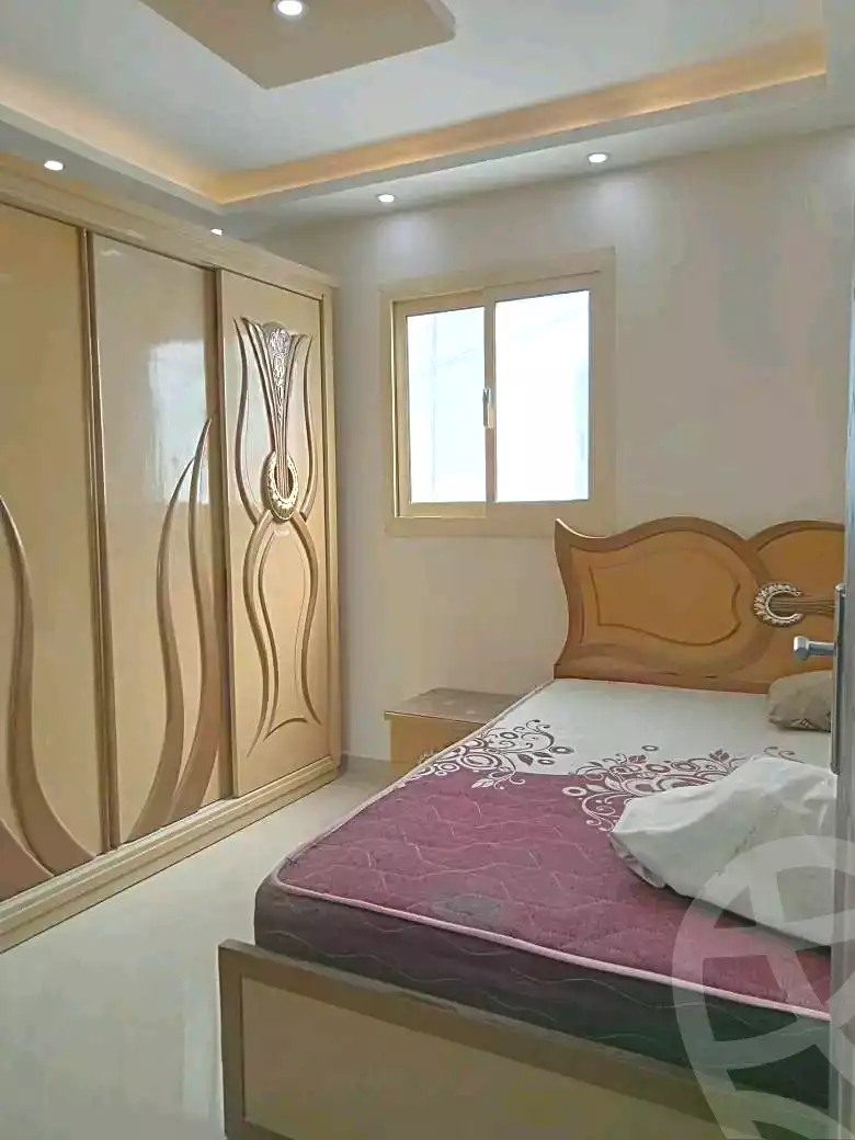 https://aqarmap.com.eg/ar/listing/7077108-for-sale-alexandria-el-asafra-l-sfr-bhry