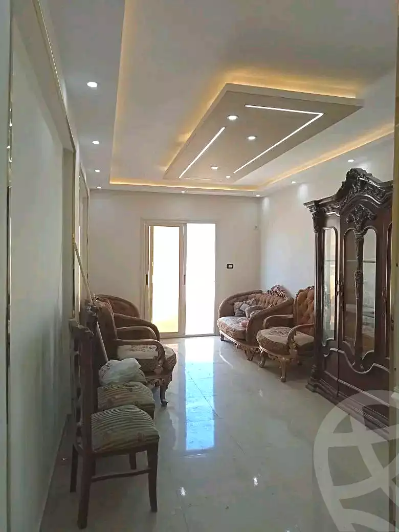 https://aqarmap.com.eg/ar/listing/7077108-for-sale-alexandria-el-asafra-l-sfr-bhry