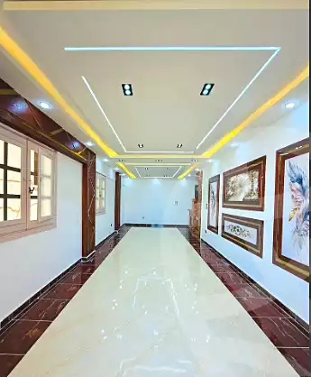 https://aqarmap.com.eg/ar/listing/7077112-for-sale-alexandria-al-agamy-el-kilo-21