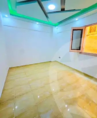 https://aqarmap.com.eg/ar/listing/7077112-for-sale-alexandria-al-agamy-el-kilo-21