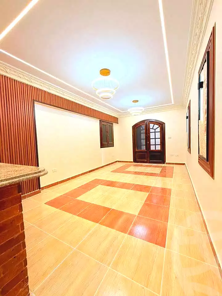 https://aqarmap.com.eg/ar/listing/7077115-for-sale-alexandria-al-agamy-shataa-el-nakheel