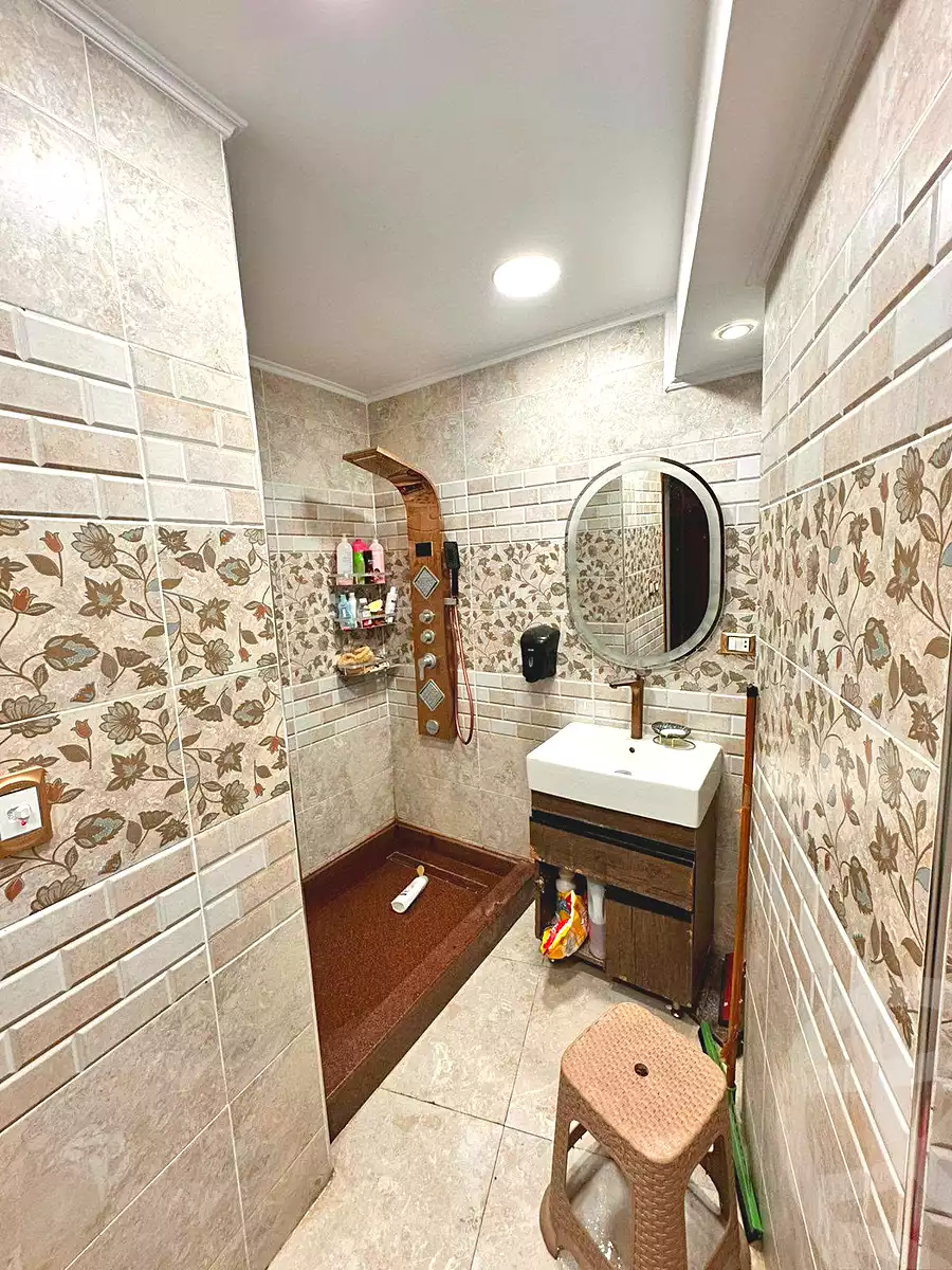 https://aqarmap.com.eg/en/listing/7077117-for-sale-cairo-ain-shams