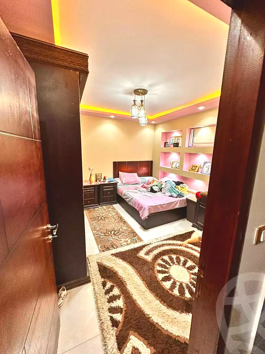 https://aqarmap.com.eg/en/listing/7077117-for-sale-cairo-ain-shams