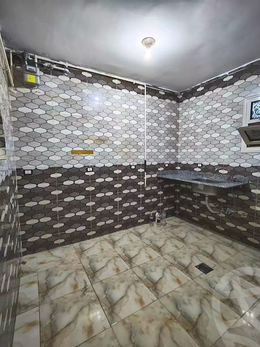 https://aqarmap.com.eg/en/listing/7077121-for-rent-cairo-nozha-2