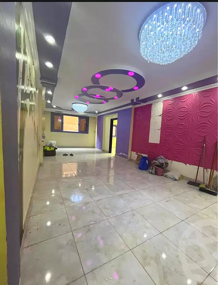 https://aqarmap.com.eg/ar/listing/7077114-for-rent-cairo-faisal-el-maryotyah