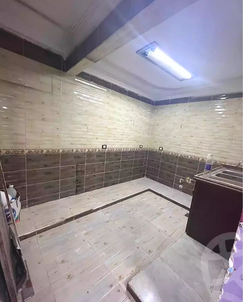 https://aqarmap.com.eg/ar/listing/7077114-for-rent-cairo-faisal-el-maryotyah