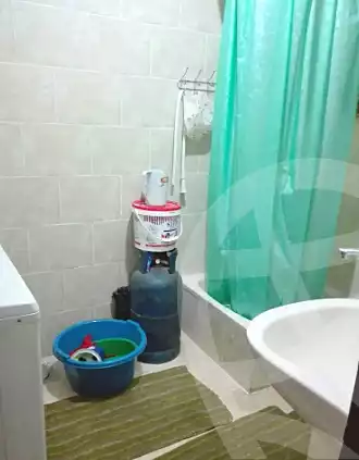 https://aqarmap.com.eg/ar/listing/7077122-for-sale-alexandria-al-agamy
