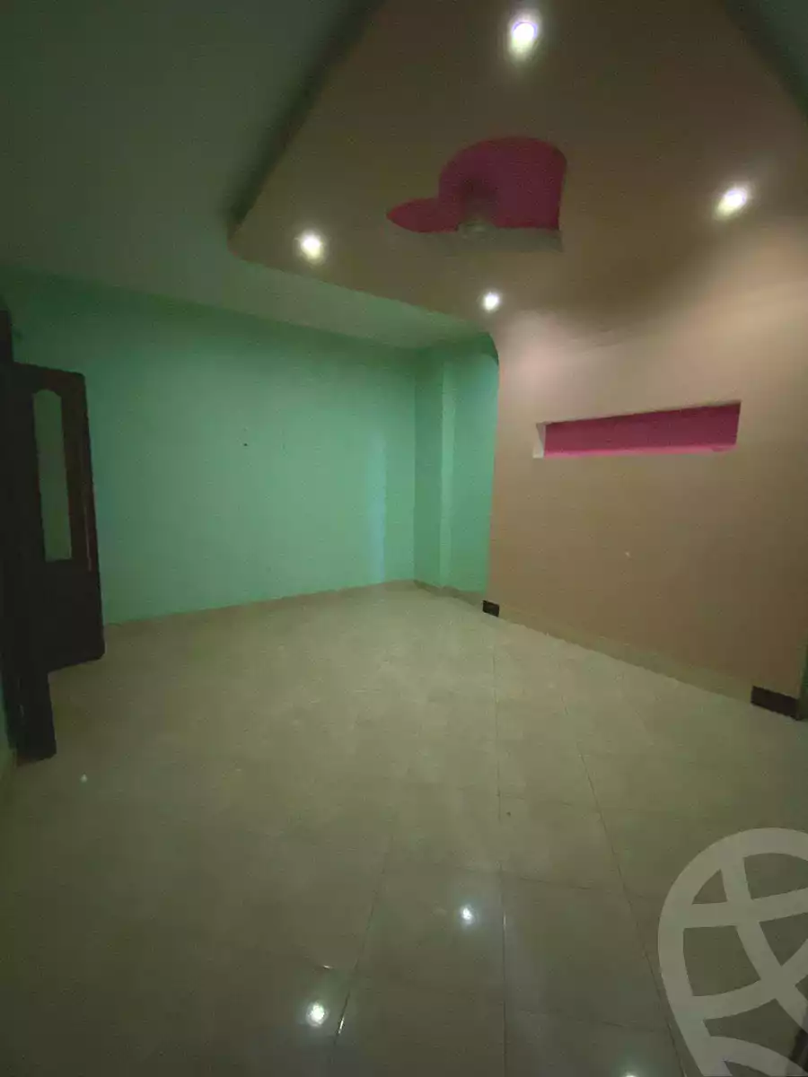 https://aqarmap.com.eg/en/listing/7077126-for-rent-cairo-nozha-2-gesr-el-suez-st