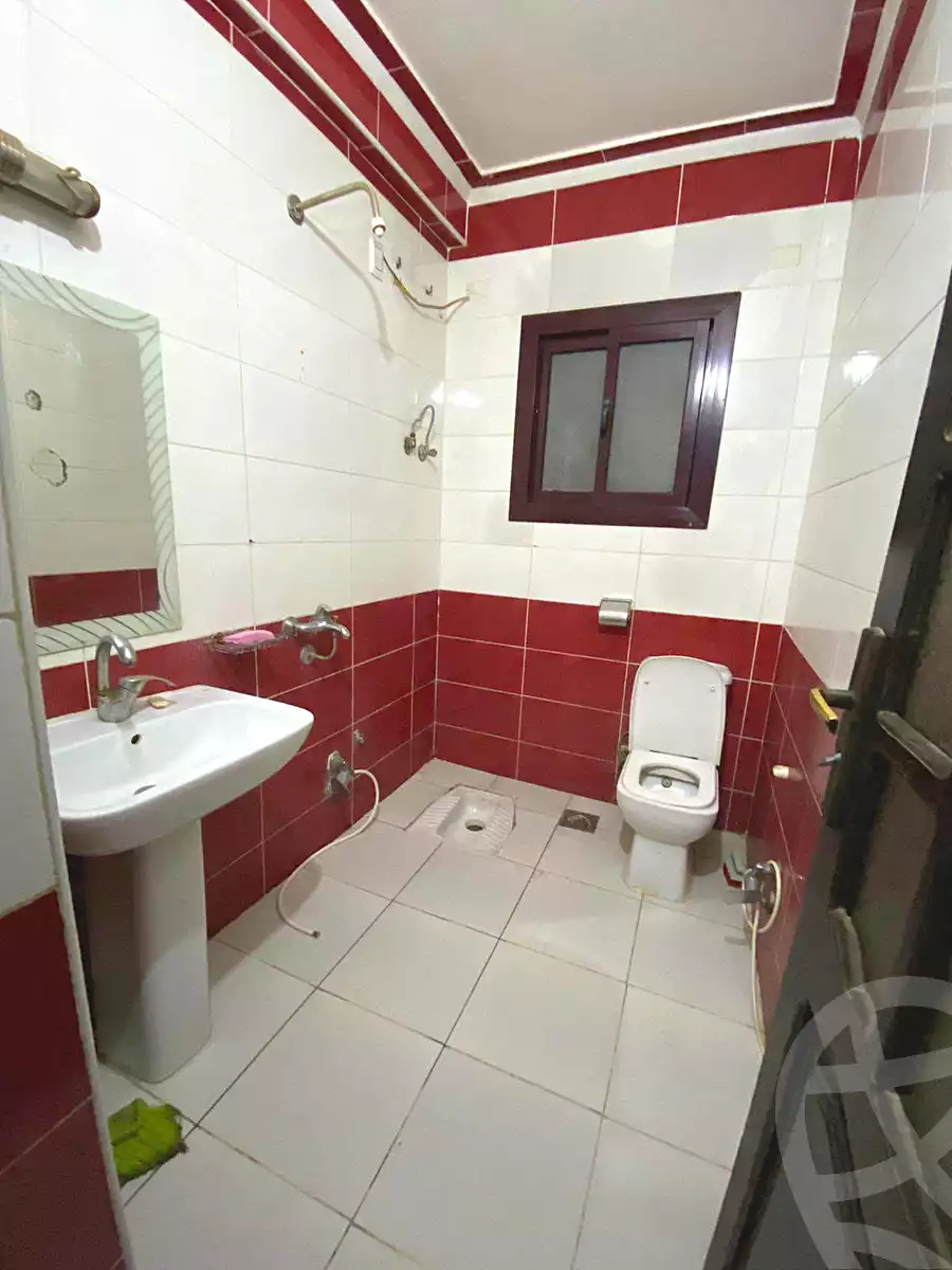 https://aqarmap.com.eg/en/listing/7077126-for-rent-cairo-nozha-2-gesr-el-suez-st