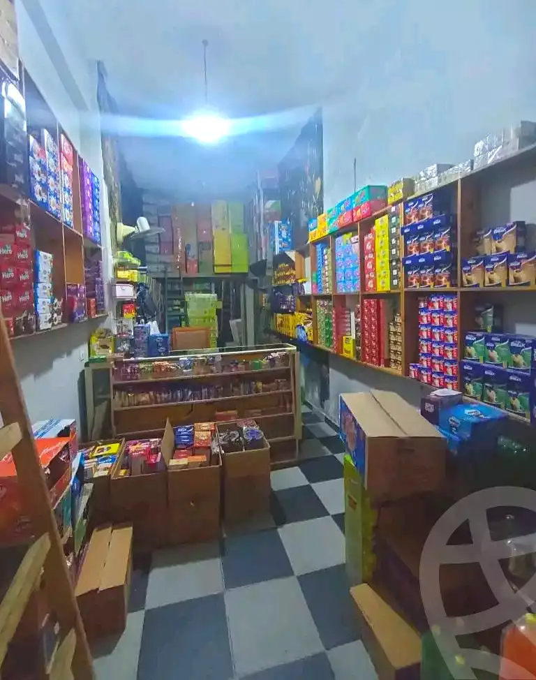 https://aqarmap.com.eg/ar/listing/7077132-for-sale-alexandria-sydy-bshr-sydy-bshr-qbly-shr-ql-bsh