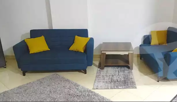 https://aqarmap.com.eg/ar/listing/7077134-for-sale-alexandria-al-agamy-lbytsh-bianchiii
