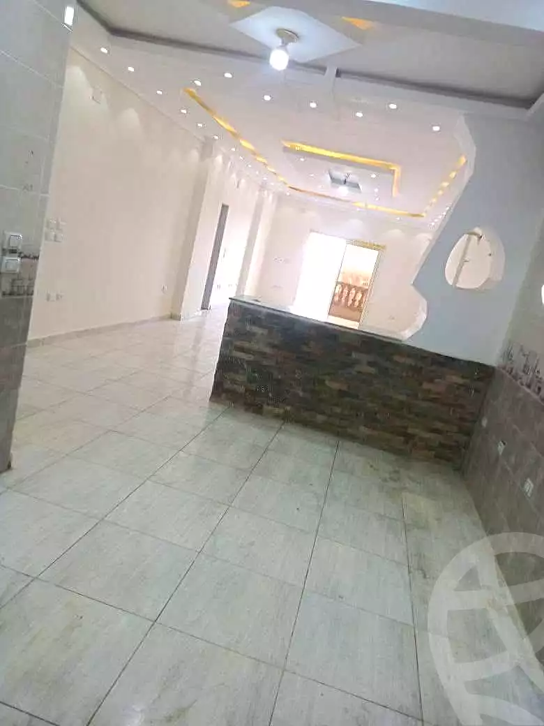 https://aqarmap.com.eg/en/listing/7077138-for-rent-cairo-el-haram-el-maryotya