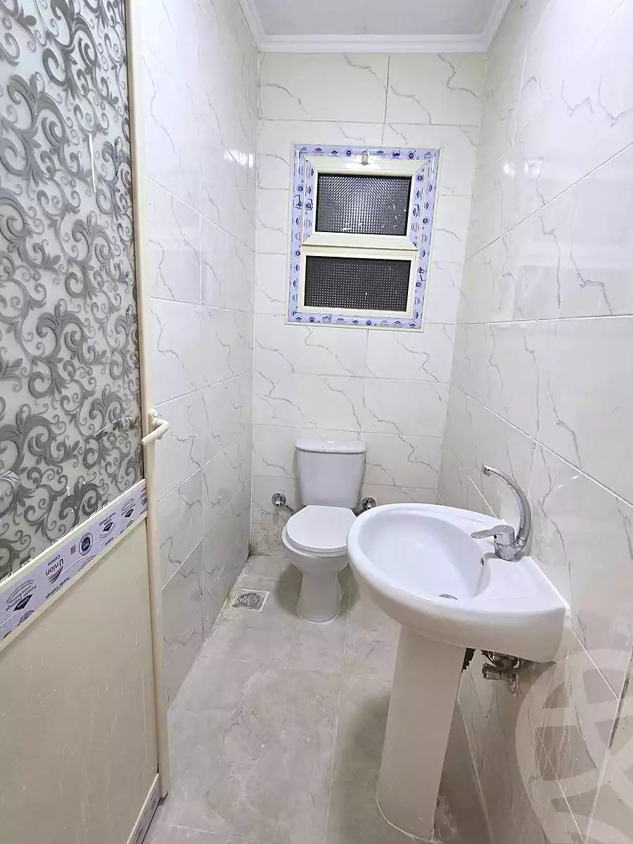 https://aqarmap.com.eg/ar/listing/7077136-for-sale-cairo-elnozha-Streettt-27