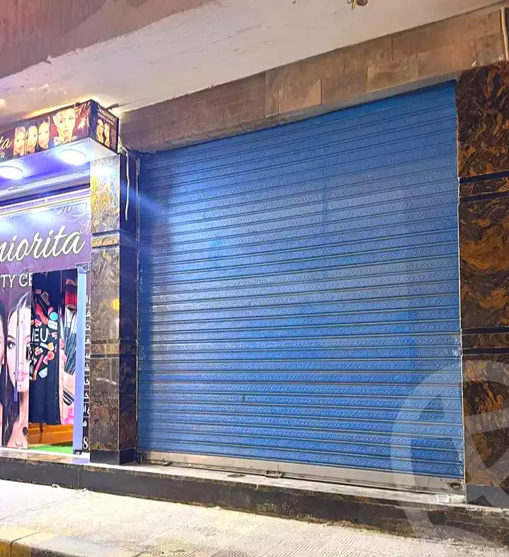 https://aqarmap.com.eg/ar/listing/7077125-for-sale-alexandria-al-agamy-lbytsh-bianchiii-el-bashwat-st