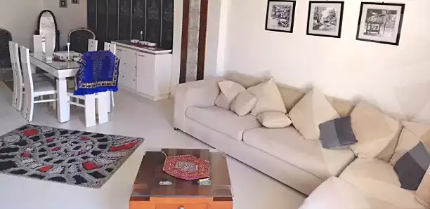 https://aqarmap.com.eg/ar/listing/7077148-for-rent-alexandria-al-agamy-lbytsh-shahr-al-assal-st