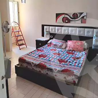 https://aqarmap.com.eg/ar/listing/7077148-for-rent-alexandria-al-agamy-lbytsh-shahr-al-assal-st