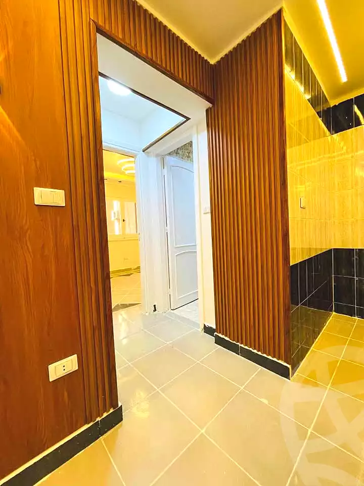 https://aqarmap.com.eg/ar/listing/7077144-for-sale-alexandria-al-agamy-shataa-el-nakheel