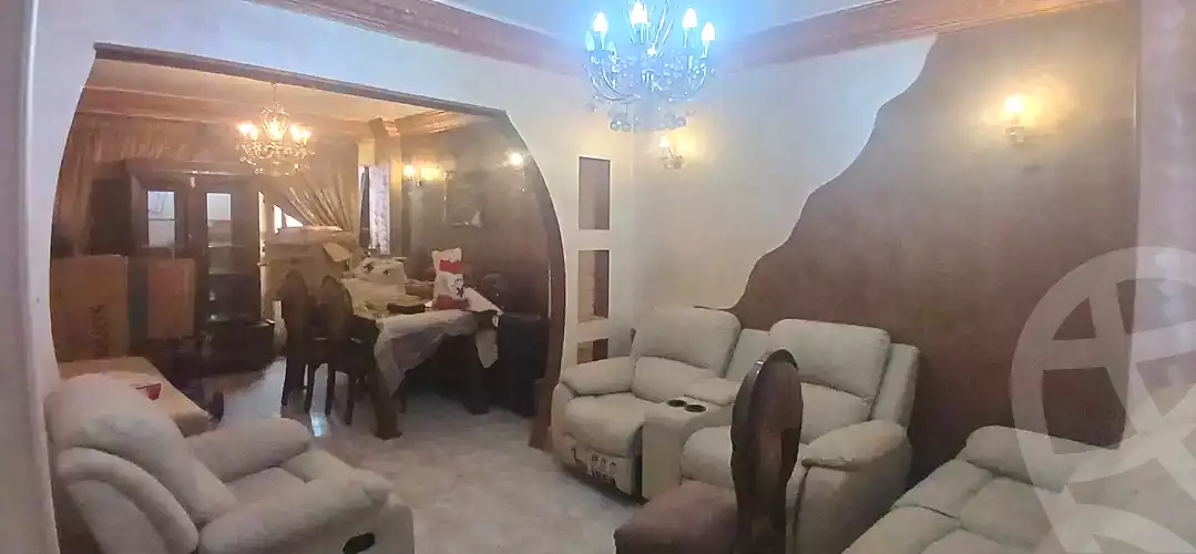 https://aqarmap.com.eg/ar/listing/7077157-for-sale-cairo-hadayek-el-koba-saraya-el-kobba