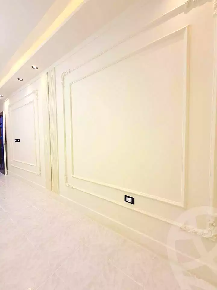 https://aqarmap.com.eg/ar/listing/7077158-for-sale-alexandria-al-agamy-shataa-el-nakheel