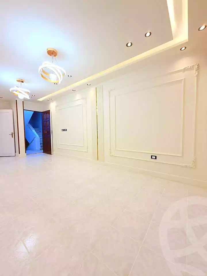 https://aqarmap.com.eg/ar/listing/7077158-for-sale-alexandria-al-agamy-shataa-el-nakheel