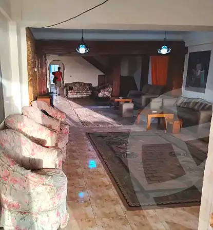 https://aqarmap.com.eg/ar/listing/7077160-for-rent-alexandria-al-agamy-lbytsh-shahr-al-assal-st
