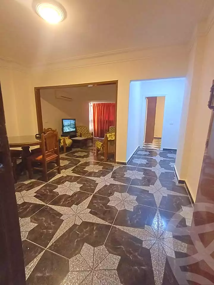 https://aqarmap.com.eg/en/listing/7077163-for-rent-alexandria-el-mandara-alex-el-mandara-bahri