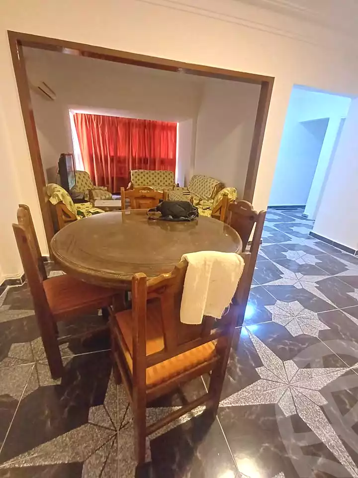 https://aqarmap.com.eg/en/listing/7077163-for-rent-alexandria-el-mandara-alex-el-mandara-bahri