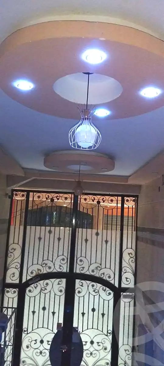 https://aqarmap.com.eg/ar/listing/7077166-for-sale-cairo-elnozha-Streettt-27