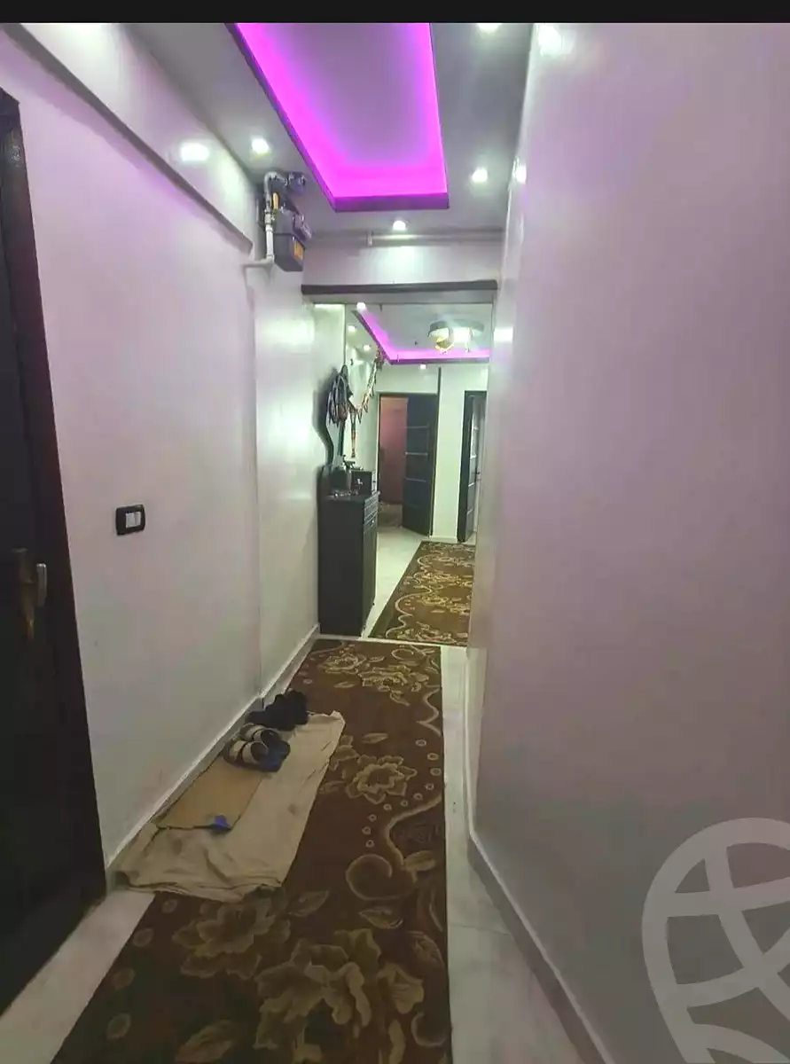 https://aqarmap.com.eg/ar/listing/7077162-for-sale-alexandria-lsywf-el-seyouf-qebly