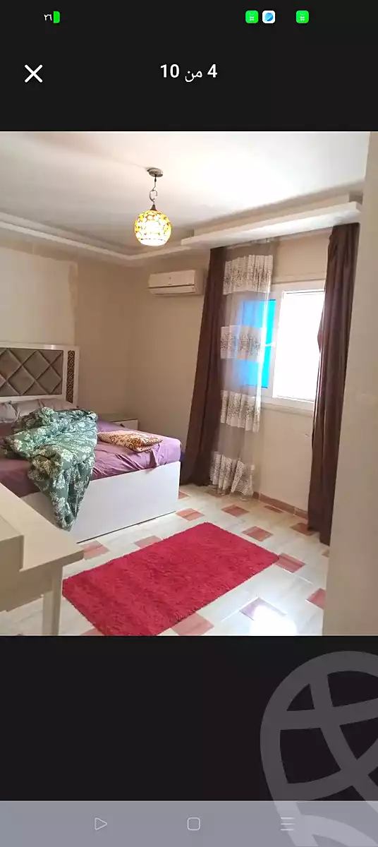 https://aqarmap.com.eg/ar/listing/7077169-for-sale-alexandria-el-mandara-abd-el-haleem-mahmoud-st