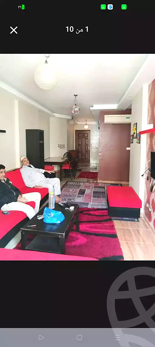 https://aqarmap.com.eg/ar/listing/7077169-for-sale-alexandria-el-mandara-abd-el-haleem-mahmoud-st