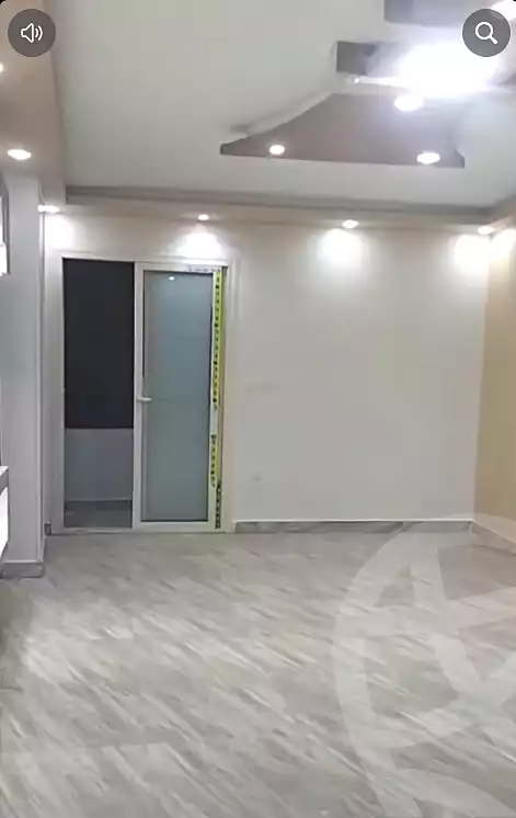 https://aqarmap.com.eg/en/listing/7077171-for-rent-cairo-elnozha-Streettt-27